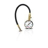 Accu Gage / Gh Meiser And Co H100x 0 100# Dial Gauge W/Bldrhose 21M3sW9NBQL. SL160 Accu Gage / Gh Meiser And Co H100x 0 100# Dial Gauge W/Bldrhose