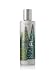 Bath & Body Works Holiday Traditions Vanilla Bean Noel Body Lotion, 10 fl. oz. (295 ml)