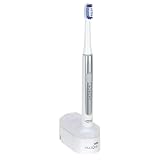 Braun Oral-B Pulsonic Slim Elektrische Schallzahnb�rste (Einsteiger Modell der Pulsonic Serie)von "Braun Oral-B"