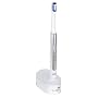 Braun Oral-B Pulsonic Slim Elektrische Schallzahnb&hellip von Braun Oral-B