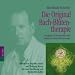 Bach-Bl�ten B�cher