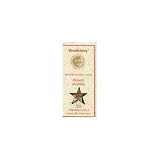 Frankincense Natural Incense Cones -- Pondicherry