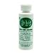 Kitchen & Housewares : Beer Line Cleaning Solution 4oz Bottle