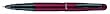Tombow Roller PBW-TC-BE Rosso