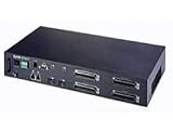 Zyxel IES-1248-51A ADSL 2+