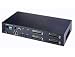 ZyXEL IES-1248-51A (AC version)