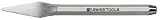PB Swiss 815/10 Cross-Cut Chisels