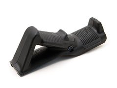 Magpul AFG-1 Angled Fore Grip, Dark Earth