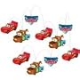 Disney's Cars String Lights