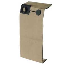 Filter Bags for CT Mini 5pk by Festool