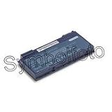 ACER Ersatzakku LiIon 9Zellen 8400mAh 3S3P Retail Pack