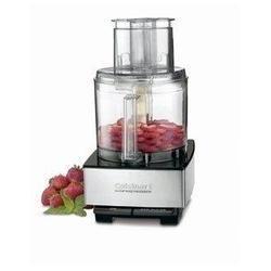 Cuisinart 14 Cup Food Processor