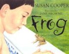  Jane Cooper