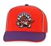 Search : Toronto Raptors Cap by Reebok