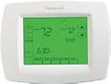 Honeywell TH8110U1003 Vision Pro Digital Thermostat