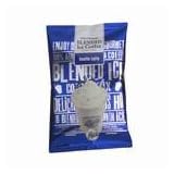 Big Train Iced Coffee 3.5lb bag Chocolate Malt by Big Train