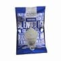 Big Train Iced Coffee 3.5lb bag Coffee