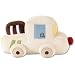 Lil Hi-Way Truck