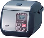 TOSHIBA �ۉ��� �_�[�N�O���C RC-5JS(HS)