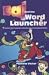 Baj And the Word Launcher: Space Age Asperger Adventures in Communication