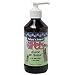 Pets Alone At Home 8 fl oz from Nature's Answer
