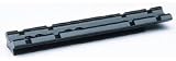Thompson Center Weaver Style Base Weaver Style Blu Base Encore 12ga