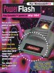 Nintendo 64 - Game Booster/Gameboy-Adapter - 