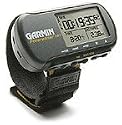 Garmin Forerunner 101 Gps - Navigation - Gps-Fitness