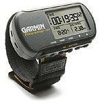 Garmin Forerunner 101 Gps - Navigation - Gps-Fitness