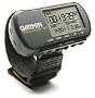 Forerunner 101 Wrist GPS Navigator