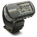 Gps, Forerunner 101, Personal Train-
