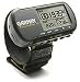 Garmin Forerunner 101 Gps - Navigation - Gps-Fitness
