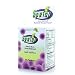 Health & Personal Care : Drink Mix Packets, Grape 14 Powder