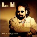 I'm Doing Fine