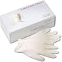 Cramer Latex Powdered Gloves Small - 100 (PAC)