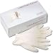 Sporting Goods : Cramer Latex Powdered Gloves Small - 100 (PAC)