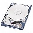 TOSHIBA MK3252GSX 320GB SATA-300 5400RPM 2.5-inch Laptop/Notebook Hard Drive - OEM