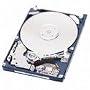 Toshiba MK1652GSX 160GB Hard Drive