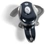 Motorola H700 Bluetooth Wireless Headset Cosmic Blue