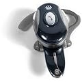 Motorola H700 - Bluetooth Headset