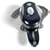 Motorola H700 - Bluetooth Headset