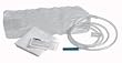 ^Disposable Enema Bag Set -***Hospital Labeled, (NOT "Discrete") Economy Enema Bag, Individually Bagged 1 Cs (48 Each / Case;) ***Hospital Labeled, (NOT "Discrete")