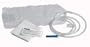 [Itm] Enema Bag with Slide Clamp Pre-lubricated Individually Boxed [Acsry To]: Di... see description