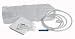 Disposable Enema Bag Set - Economy Enema Bag, Same as Above, Individually Bagged - 1 ea