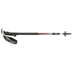 Leki Thermolite XL AS Trekkingst�cke mit Antishock (1 Paar)