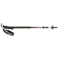 Leki Thermolite XL AS Trekkingst�cke mit Antishock (1 Paar)