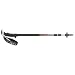 Leki Thermolite XL AS Trekkingst�cke mit Antishock (1 Paar)