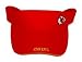 Kansas City Chiefs Adult Team Visor