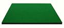 4' x 4' Dura-Pro Plus PREMIUM Commercial Golf Mat FREE Balls, FREE Tees And FREE 1x2 Chipping Mat With Every Order- FREE SHIPPING - 8 Year Warranty - Dura-Pro Golf Mats Make All Other Golf Mats Obsolete! Family Owned And Operated Since 1997 - Dura-Pro Golf Mats are the #1 Mat in Golf!