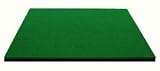 4' x 5' Dura-Pro Plus PREMIUM Commercial Golf Mat FREE Golf Ball Tray, FREE Balls AND FREE Tees With Every Order- FREE SHIPPING - 8 Year Warranty - Dura-Pro Golf Mats Make All Other Golf Mats Obsolete! Family Owned And Operated Since 1997 - Dura-Pro Golf Mats are the #1 Mat in Golf!